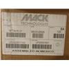Image 3 : BTE DE 100+ MINI PANNELS MACK TECHNOLOGIES 147754 R2.01
