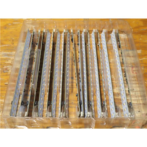 BTE DE +/-170 MINI PANELS MACK TECHNOLOGIES 146944 R3.03