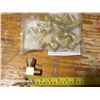 Image 1 : LOT DE 10 CONNECTEURS 90 ELBO 5/8"x1/2 MPT FAIRVIEW 1469-10D