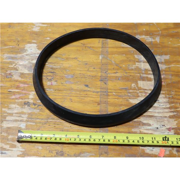 LOT DE 10 GASKETS