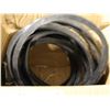 Image 3 : LOT DE 10 GASKETS