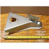 Image 1 : ATTACHE DE REMORQUE A-FRAME HITCH ASSY. 2"d. BALL 700LBS