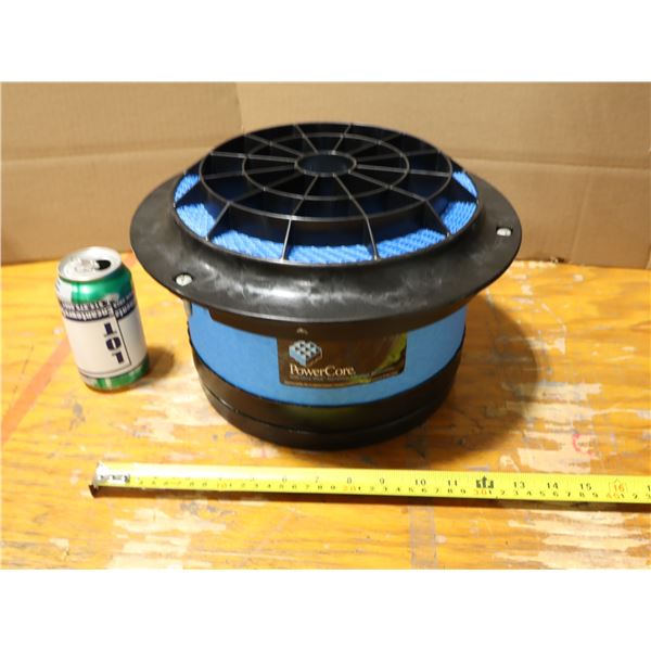 FILTRE À AIR FLEETGUARD AF26154