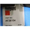 Image 4 : FILTRE À AIR FLEETGUARD AF26154