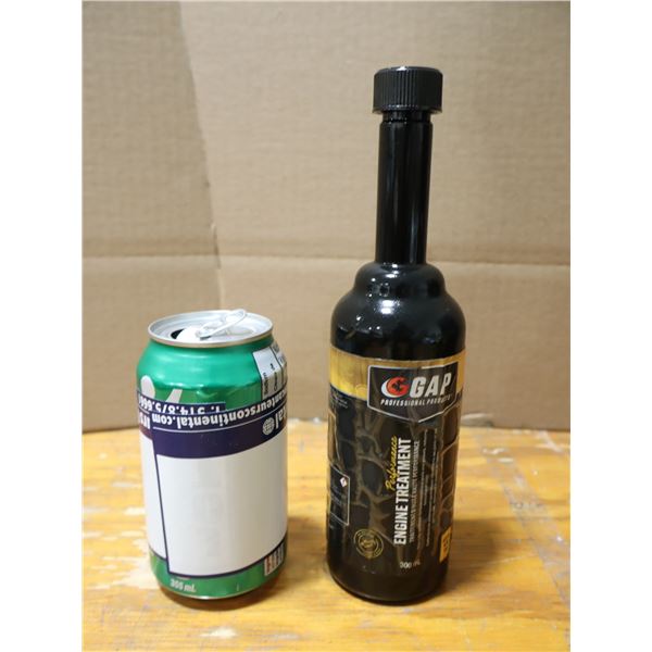 ENGIN TREATMENT GAP 300ml