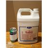 Image 1 : PH NEUTRAL CLEANER STRAIGHT-UP BUCKEYE 1gal