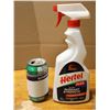 Image 1 : HERTEL PLUS 700ml