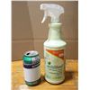 Image 1 : SAFEBLEND NETTOYANT TOUT USAGE & DÉGRAISSANT 950ml