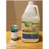 Image 1 : DÉSINFECTANT LIQUIDE QUAT PLUS DUSTBANE 4L