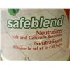 Image 2 : NEUTRALISANT SAFEBLEND 4L