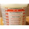Image 2 : INSECTICIDE PY-42   4L