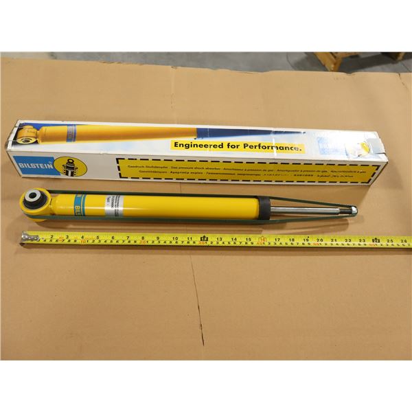 BILSTEIN GAS SHOCK ABSORBER 24-229890