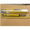 Image 1 : BILSTEIN GAS SHOCK ABSORBER 24-229890
