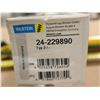 Image 3 : BILSTEIN GAS SHOCK ABSORBER 24-229890