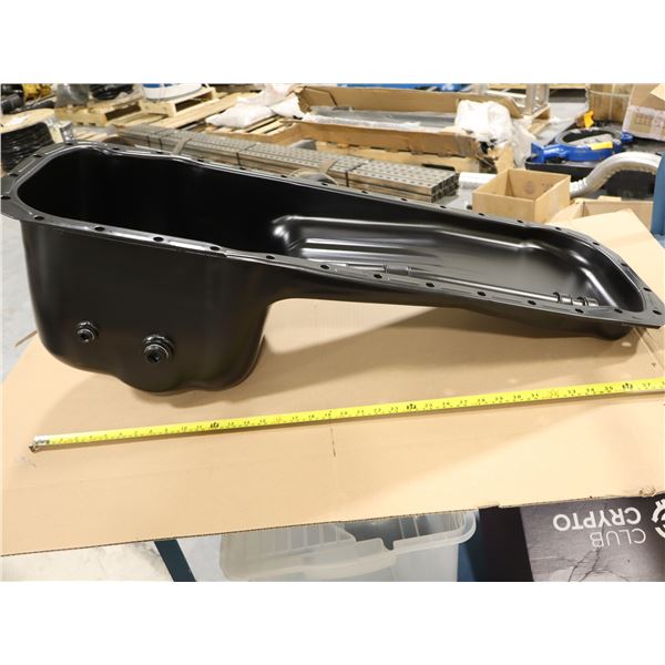 CARTER D'HUILE HAWKINS 4952780-HAW