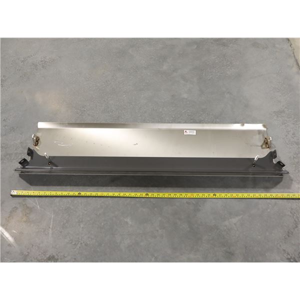 ACCESSORIES AGCO #1764-86-00-030