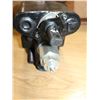 Image 3 : POMPE HYDRAULIQUE COBRA GEAR & BRAKE XXC102-25LAS