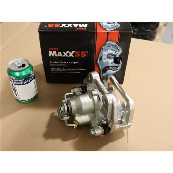 ÉTRIER DE FREIN REVÊTU PROMAXX55 #55-81943