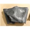 Image 1 : LOT DE 2 INNER TUBES 28/19X8-15