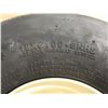 Image 3 : ROUE WHEEL "RIB" 15X6.00-6NHS KUBOTA TRACTOR