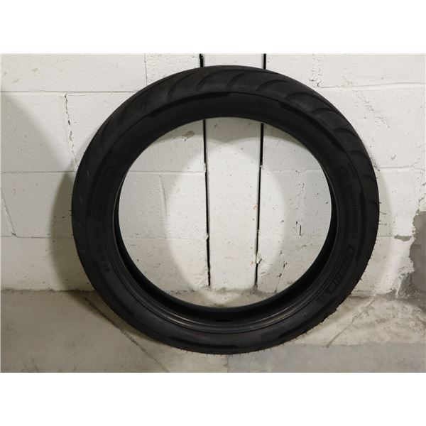 PNEU MICHELIN COMMANDER 110/90 B19
