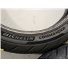 Image 2 : PNEU MICHELIN COMMANDER 110/90 B19