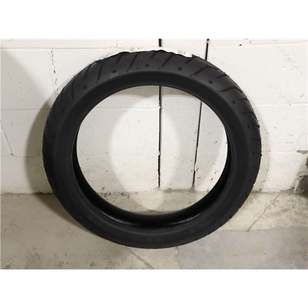 PNEU DUNLOP D408F 130/70 B13 HARLEY DAVIDSON