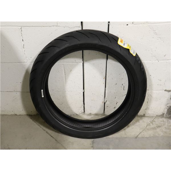 PNEUPIRELLI DIABLO ROSSO 120/70 ZR17
