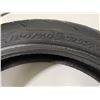 Image 4 : PNEUPIRELLI DIABLO ROSSO 120/70 ZR17