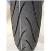 Image 4 : PNEU MICHELIN PILOT STREET RADIAL 110/70 R17
