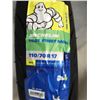 Image 5 : PNEU MICHELIN PILOT STREET RADIAL 110/70 R17