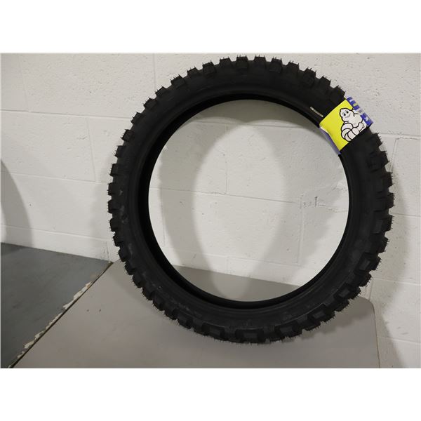 PNEU MICHELIN ANAKEE WILD 120/70 R19