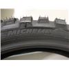Image 2 : PNEU MICHELIN ANAKEE WILD 120/70 R19