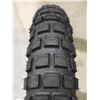 Image 4 : PNEU MICHELIN ANAKEE WILD 120/70 R19