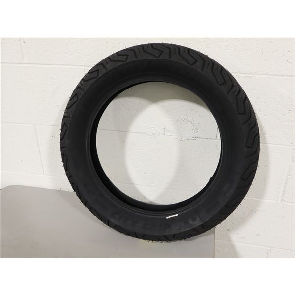 PNEU MICHELIN ATY GRIPZ 120/80-14