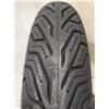 Image 5 : PNEU MICHELIN ATY GRIPZ 120/80-14