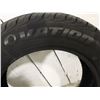 Image 2 : PNEU OVATION ECO VISION V1682 165/65 R14