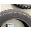 Image 3 : PNEU OVATION ECO VISION V1682 165/65 R14
