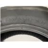 Image 4 : PNEU OVATION ECO VISION V1682 165/65 R14