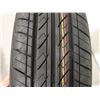 Image 5 : PNEU OVATION ECO VISION V1682 165/65 R14