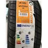 Image 6 : PNEU OVATION ECO VISION V1682 165/65 R14