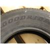 Image 2 : PNEU GOODRIDE ST205/75 R14
