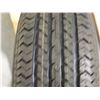 Image 4 : PNEU GOODRIDE ST205/75 R14