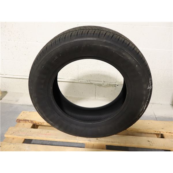 PNEU HAIDA 225/65 R17