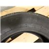 Image 2 : PNEU HAIDA 225/65 R17