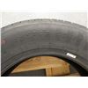 Image 3 : PNEU HAIDA 225/65 R17
