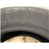 Image 4 : PNEU HAIDA 225/65 R17