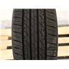 Image 5 : PNEU HAIDA 225/65 R17
