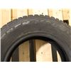 Image 3 : PNEU MAXTREK ICE 235/65R16C (USAGÉ)