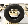 Image 1 : PNEU HAIDA RUNSPIRIT LT 275/65 R18
